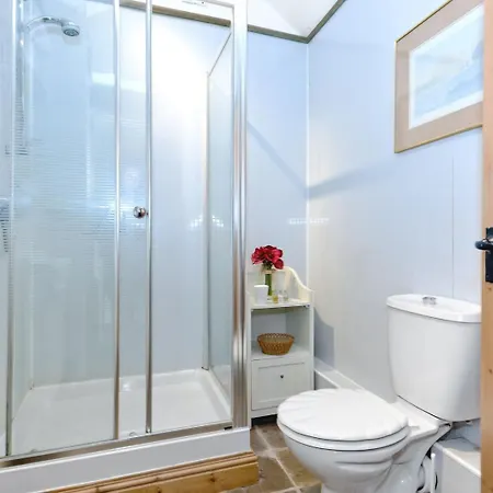 Bickley School Annexe Holiday home Broxa